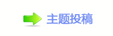 로╦캘N굥�쩎
